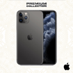 Picture of Apple iPhone 11 Pro Max (256GB) PRE OWNED