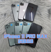 Picture of Apple iPhone 11 Pro Max (256GB) PRE OWNED
