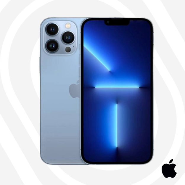 Picture of Apple iPhone 13 Pro Max (128GB / 256GB / 512GB / 1TB) PRE OWNED