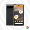Picture of GOOGLE PIXEL 6A 5G (128GB) PRE OWNED