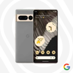 Picture of GOOGLE PIXEL 7 PRO (128GB) PRE OWNED