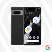 Picture of GOOGLE PIXEL 7 (256GB) PRE OWNED