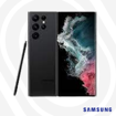 Picture of SAMSUNG GALAXY S22 ULTRA 5G S908 (128GB) PRE OWNED
