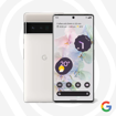 Picture of GOOGLE PIXEL 6 (256GB) PRE OWNED