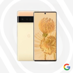 Picture of GOOGLE PIXEL 6 PRO (128GB) PRE OWNED