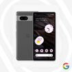 Picture of GOOGLE PIXEL 7A (128GB) PRE OWNED
