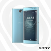 Picture of SONY XPERIA XA2 (3+32GB) PRE OWNED
