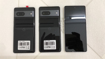 Picture of GOOGLE PIXEL 7 (128GB) PRE OWNED
