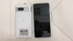 Picture of GOOGLE PIXEL 7 (128GB) PRE OWNED