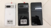 Picture of GOOGLE PIXEL 7 (128GB) PRE OWNED