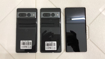 Picture of GOOGLE PIXEL 7 PRO (128GB) PRE OWNED