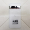 Picture of GOOGLE PIXEL 7 PRO (256GB) PRE OWNED