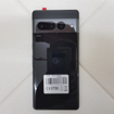 Picture of GOOGLE PIXEL 7 PRO (256GB) PRE OWNED
