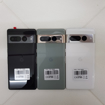 Picture of GOOGLE PIXEL 7 PRO (256GB) PRE OWNED