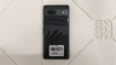 Picture of GOOGLE PIXEL 7A (128GB) PRE OWNED