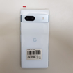 Picture of GOOGLE PIXEL 7A (128GB) PRE OWNED