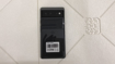 Picture of GOOGLE PIXEL 6 (256GB) PRE OWNED