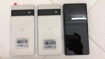 Picture of GOOGLE PIXEL 6 PRO (128GB) PRE OWNED