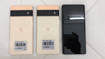 Picture of GOOGLE PIXEL 6 PRO (128GB) PRE OWNED