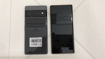 Picture of GOOGLE PIXEL 6 PRO (128GB) PRE OWNED