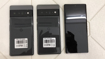 Picture of GOOGLE PIXEL 6 PRO (256GB) PRE OWNED