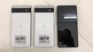 Picture of GOOGLE PIXEL 6A 5G (128GB) PRE OWNED