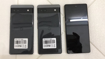 Picture of GOOGLE PIXEL 6A 5G (128GB) PRE OWNED
