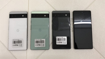 Picture of GOOGLE PIXEL 6A 5G (128GB) PRE OWNED
