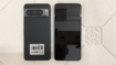 Picture of GOOGLE PIXEL 8 PRO (128GB) PRE OWNED