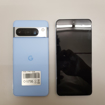 Picture of GOOGLE PIXEL 8 PRO (128GB) PRE OWNED