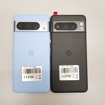 Picture of GOOGLE PIXEL 8 PRO (128GB) PRE OWNED