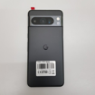 Picture of GOOGLE PIXEL 8 PRO (256GB) PRE OWNED