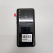 Picture of HUAWEI NOVA 4 (8+128GB) PRE OWNED