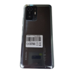 Picture of XIAOMI 11T PRO (8+256GB) PRE OWNED