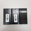 Picture of SONY XPERIA XA2 (3+32GB) PRE OWNED