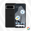 Picture of GOOGLE PIXEL 8 PRO (256GB) PRE OWNED