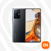 Picture of XIAOMI 11T PRO (8+256GB) PRE OWNED