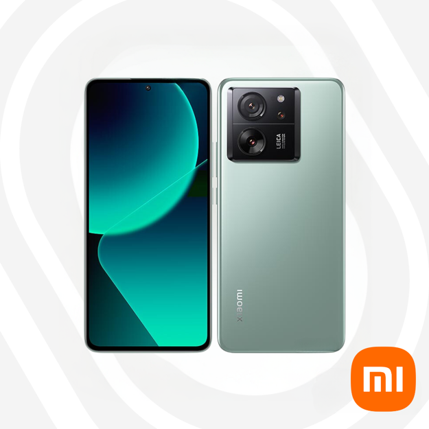 Picture of XIAOMI 13T (12+256GB) PRE OWNED