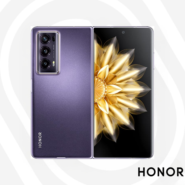 Picture of HONOR MAGIC V2 (16+512GB) PRE OWNED