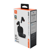 Picture of JBL Live Pro+ TWS  (NEW ORIGINAL AND SEALED)