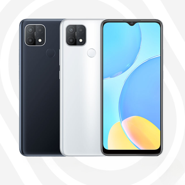 Picture of A15S (4+64GB) PRE OWNED