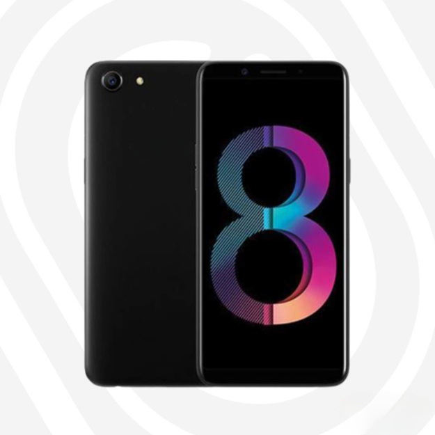 Picture of A83 (4+64GB) PRE OWNED