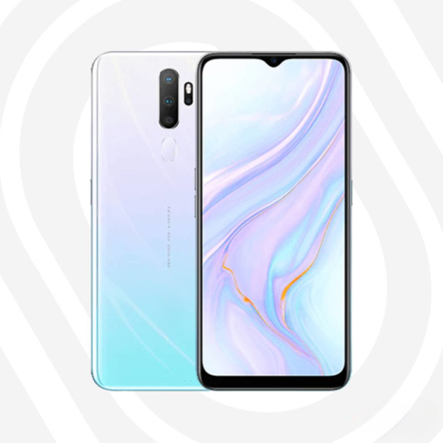 Picture of A9 2020 (8+256GB) PRE OWNED