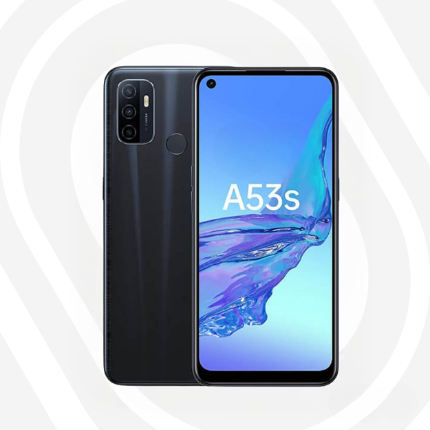 Picture of A53S (8+256GB) PRE OWNED
