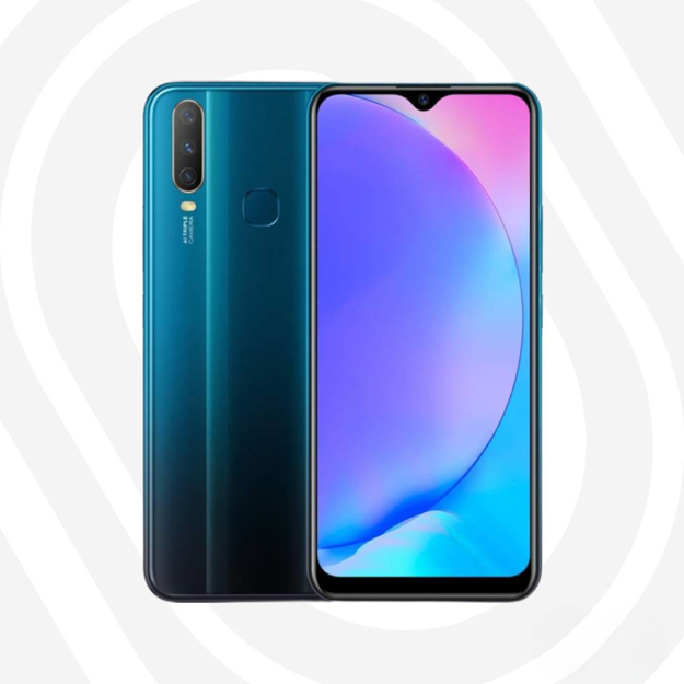 Picture of Y17 (6GB+128GB) PRE OWNED