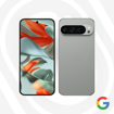 Picture of GOOGLE PIXEL 9 PRO XL (256GB) PRE OWNED