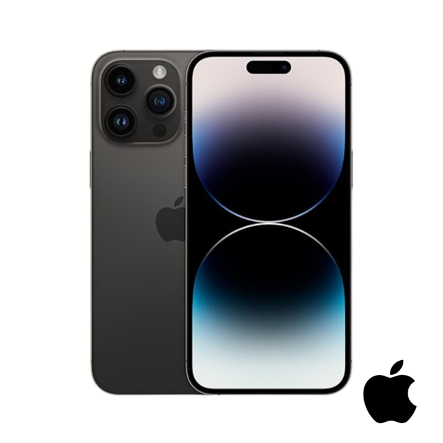 Picture of Apple iPhone 14 Pro (128GB / 256GB / 512GB / 1TB) PRE OWNED