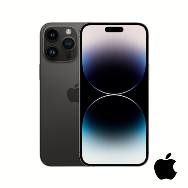 Picture of Apple iPhone 14 Pro Max (128GB / 256GB / 512GB / 1TB) PRE OWNED