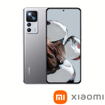 Picture of XIAOMI 12T (8+256GB) PRE OWNED