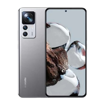 Picture of XIAOMI 12T (8+256GB) PRE OWNED